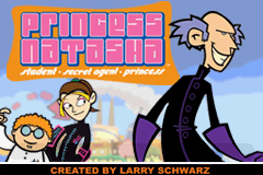 titlescreen (eu)