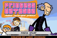 titlescreen (us)