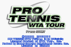titlescreen (eu)