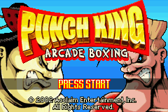titlescreen (eu)
