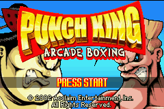 titlescreen (us)