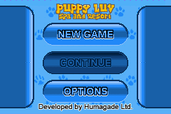 titlescreen (us)