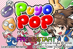 titlescreen (eu)