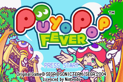titlescreen (jp)