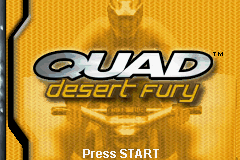 titlescreen (us)