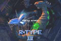 titlescreen (eu)