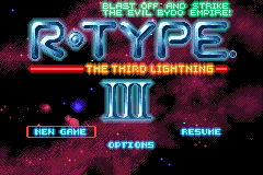 titlescreen