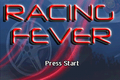 titlescreen (eu)