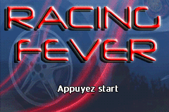 titlescreen