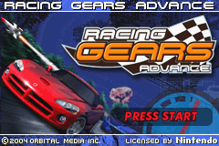 titlescreen (us)
