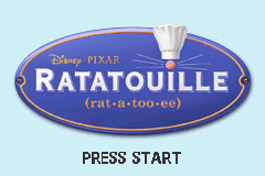 titlescreen (eu)