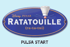 titlescreen (eu)
