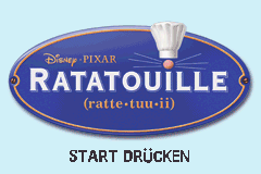 titlescreen (eu)