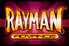 titlescreen (us)