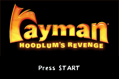 titlescreen (us)