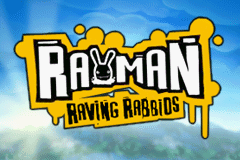 titlescreen (eu)