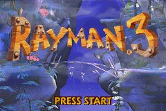 titlescreen