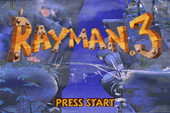titlescreen (eu)