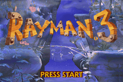 titlescreen (us)