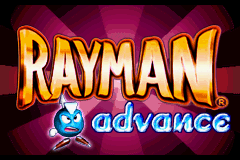titlescreen (eu)