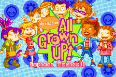 titlescreen (eu)