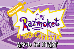 titlescreen