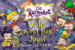 titlescreen