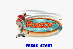 titlescreen (us)