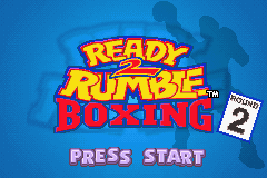 titlescreen (eu)