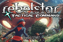 titlescreen (eu)