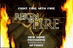 titlescreen (eu)