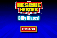 titlescreen (us)