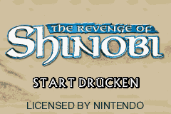 titlescreen (eu)
