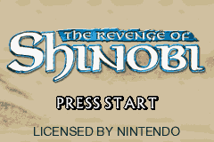 titlescreen (us)