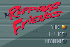 titlescreen (us)