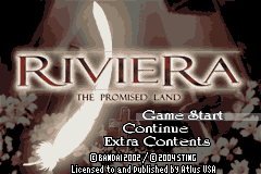 titlescreen