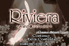 titlescreen (jp)