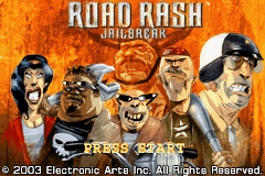 titlescreen (eu)