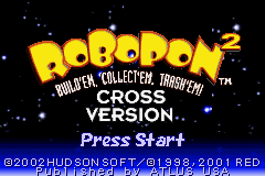 titlescreen (us)
