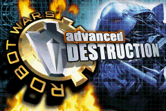 titlescreen (us)