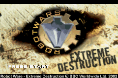 titlescreen (eu)