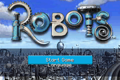 titlescreen (eu)