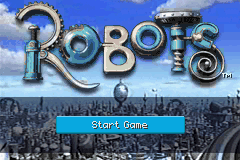 titlescreen (us)