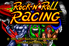 titlescreen