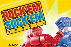 titlescreen (eu)
