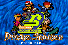 titlescreen (us)