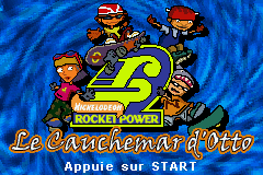 titlescreen