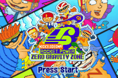 titlescreen (us)