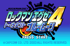 titlescreen (jp)