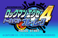 titlescreen (jp)
